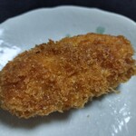 User's review image for 鳥沁 札幌中央卸売 場外市場本店