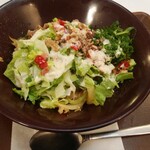 User's review image for すき家 26号高石店