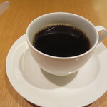 用户对于八坂圓堂 ザ セレスティン キョウト ギオン的评论图