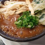 用戶對於三福屋的評論圖