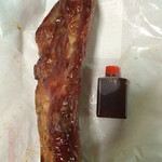 User's review image for 守屋精肉店