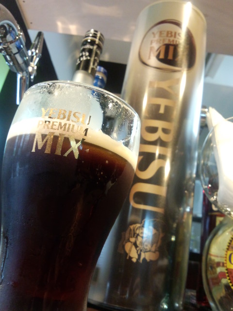 用戶對於The Rockwell的評論圖