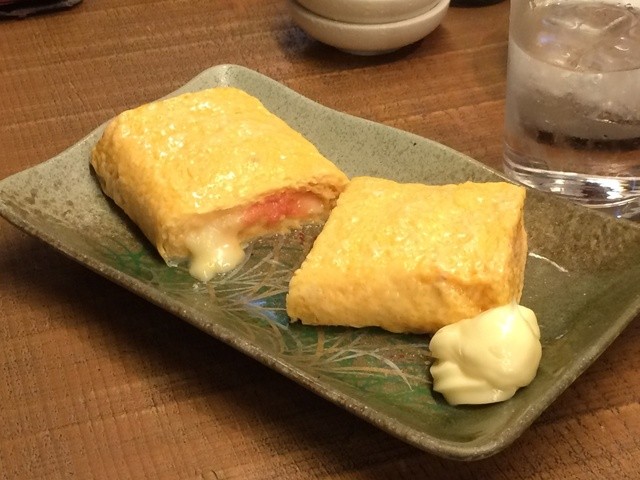 用戶對於竹乃屋 川端店的評論高清圖