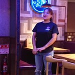用戶對於淘湘記的評論圖