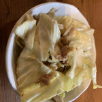 User's review image for 武蔵家