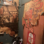 用戶對於トラブル・ピーチ的評論圖