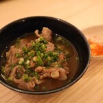 用户对于北海道酒場 夕焼けハイボール的评论图