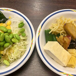 User's review image for ステーキガスト 深大寺店