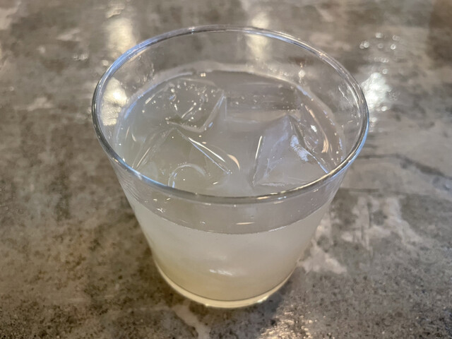 用戶對於PATH的評論高清圖