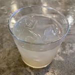 用戶對於PATH的評論圖