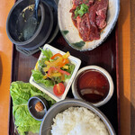 用戶對於松屋 箕面店的評論圖