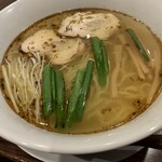 用户对于ラーメン 天邪鬼的评论图