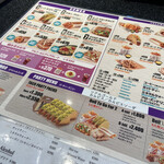 User's review image for タコベル 東京ドームシティ店