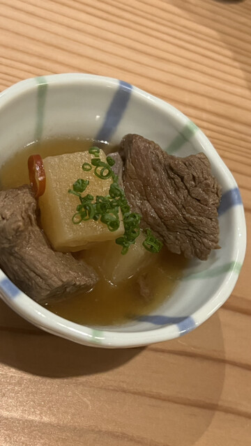 用戶對於池三郎的評論高清圖
