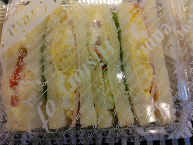 User's recommendation image for 志津屋 大手筋店