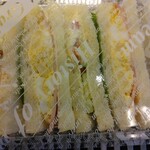 User's review image for 志津屋 大手筋店