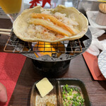 用戶對於クラブハウス的評論圖