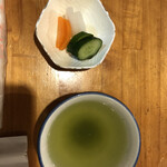 User's review image for 天ぷら よし田