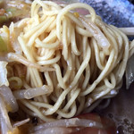 User's review image for らーめん龍太郎