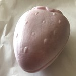 用户对于十六五 祇園南座前本店的评论图