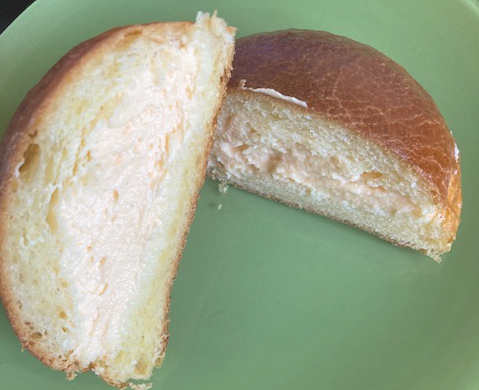 User's review image for REGINA