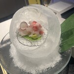用戶對於modern kappou 心都的評論圖