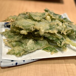 用户对于八丈島郷土料理 源八船頭 中目黒店的评论图