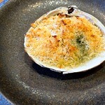 User's review image for 洋食 川ぎし