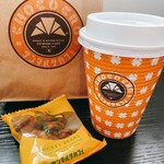 User's review image for サンマルクカフェ 本郷三丁目メトロピア店