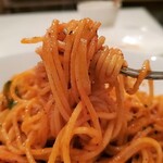 User's review image for TIKI+GOAL CAFE