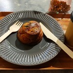 User's review image for Cookie LAB. 本店