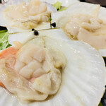 用户对于健康美容 火鍋専門店 朝天門的评论图