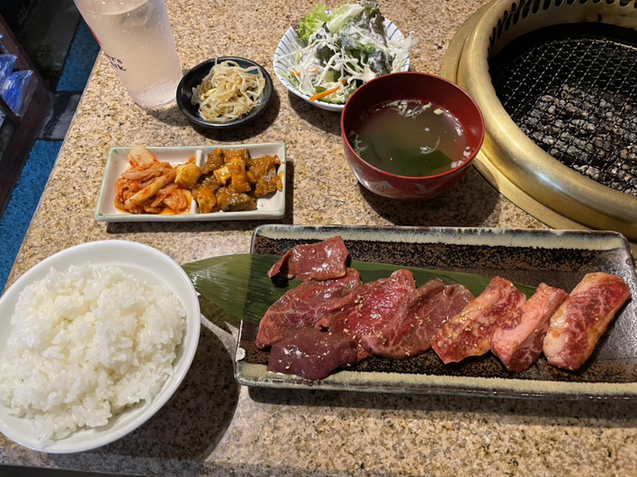 User's review image for 富士ロック