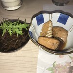 用戶對於庄ちゃん寿司的評論圖