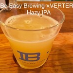 用戶對於クラフトビアバル IBREW 秋葉原駅前店的評論圖