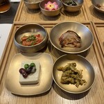 User's review image for HASUO