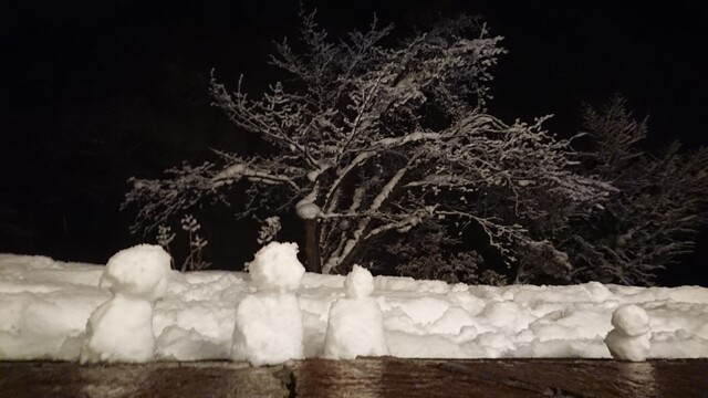 用戶對於湯元 小金湯温泉 まつの湯的評論高清圖