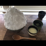 用戶對於wad omotenashi cafe的評論圖