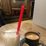 用戶對於Rojiura Curry SAMURAI． 北広島店的評論圖