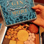 用戶對於パティスリー GIN NO MORI的評論圖