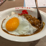 用戶對於ニューキャッスル的評論圖
