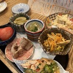 用戶對於マルコ的評論圖