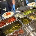 User's review image for タコ リッコ アークヒルズ店