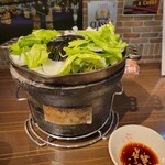 User's review image for らむの家