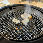 用戶對於好ちゃん 飯田橋本店的評論圖