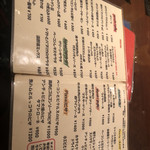 User's review image for シンパティコ