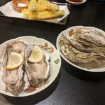 User's review image for 海鮮亭　ととや