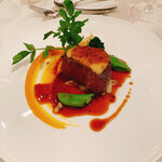 User's review image for クラシカ表参道