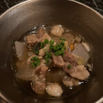 User's review image for 雅山GARDEN