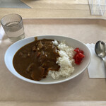 User's review image for 文京区役所 職員食堂